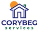 coreybeg-services__logo